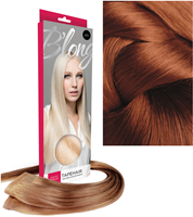 B'Long Tape Hair 30cm #130